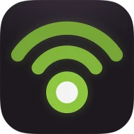 Podcast Player App - Podbean icon