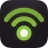 Podcast Player App - Podbean icon