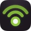 Podcast Player App - Podbean icon