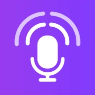 Podcast Player icon