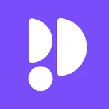 Podimo: Podcasts Luisterboeken icon