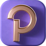 Pogo: Earn Cash & Rewards