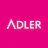 ADLER Modemärkte icon