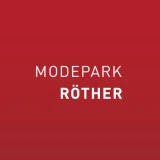Modepark Röther