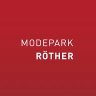 Modepark Röther icon