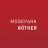 Modepark Röther icon