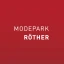 Modepark Röther icon