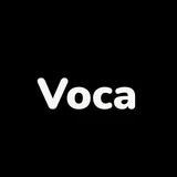 Voca AI: Learn a Language