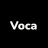 Voca AI: Learn a Language icon