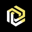 PokeVid: AI Video Generator icon