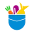 ポケットマルシェ 旬の食材を産地直送でお取り寄せ icon