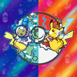 Pokémon Events