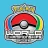 Pokémon Events icon
