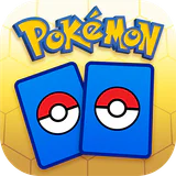 Pokémon TCG Live