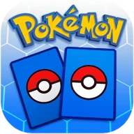 Pokémon-Sammelkartenspiel-Live icon
