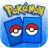 Pokémon-Sammelkartenspiel-Live icon