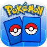 Pokémon-Sammelkartenspiel-Live icon