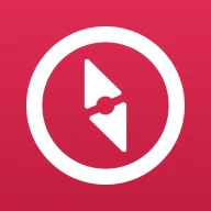 Polarsteps icon