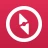 Polarsteps icon