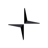 Polestar