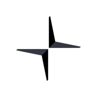 Polestar icon