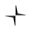 Polestar icon