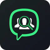 Pollog Familienassistent