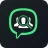 Pollog Familienassistent icon