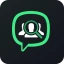 Pollog Familienassistent icon