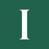 Imprint: Learn Visually