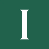 Imprint: Learn Visually icon