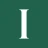 Imprint: Learn Visually icon