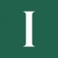 Imprint: Learn Visually icon