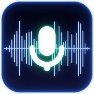Changeur de voix icon