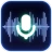 Changeur de voix icon