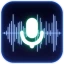 Changeur de voix icon