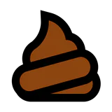Poople icon