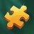 Pop Jigsaw - Jigsaw Puzzles icon