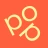 Popcarte - Carte postale icon