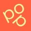 Popcarte - Carte postale icon
