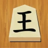将棋 icon