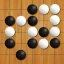 囲碁 icon