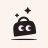 Poppins - Location d'objets icon