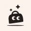 Poppins - Location d'objets icon
