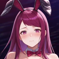 Poppy:AI Roleplay Chat icon