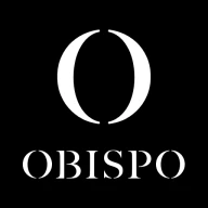 Obispo All Access icon