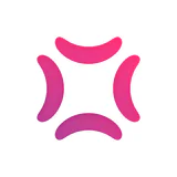 Popsa | Stampa i tuoi ricordi icon