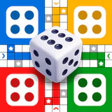 Ludo Buzz - Multiplayer Game