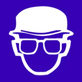 ClassicBoy Pro - Game Emulator