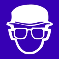 ClassicBoy Pro - Game Emulator icon